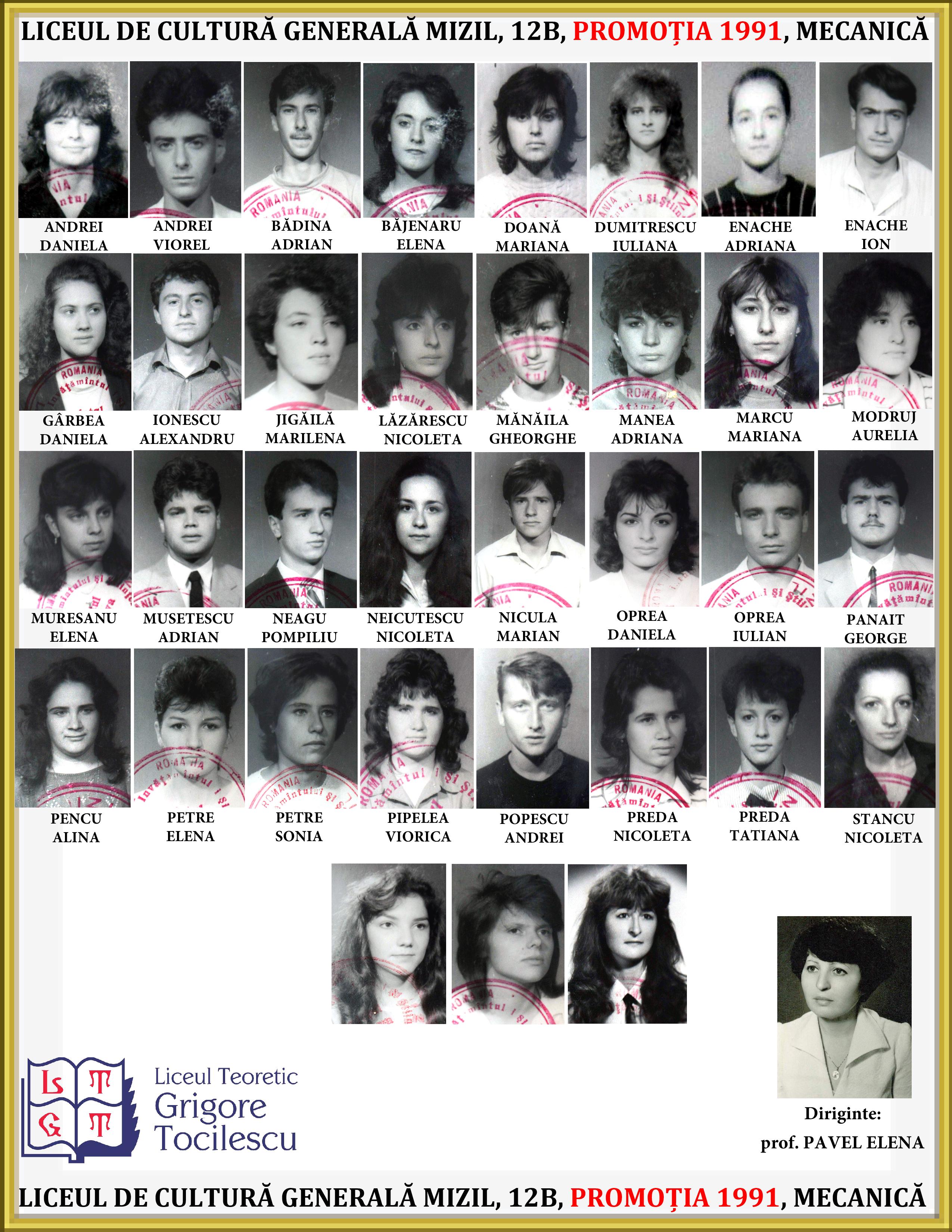 1991